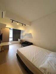 Balestier Road (D12), Shop House #593640221